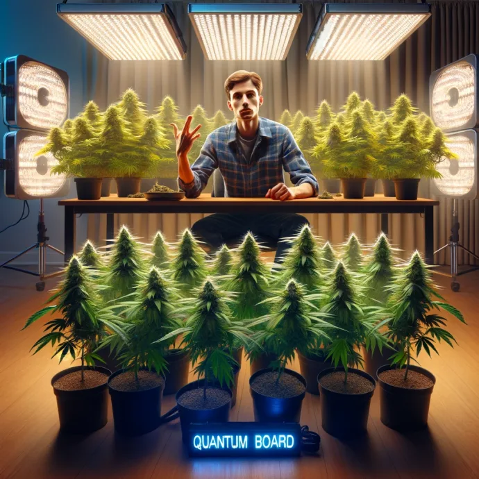 Illustration: India trip: exploring the country’s cannabis culture