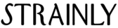 Logo: Genetics made clear: open-source breeding