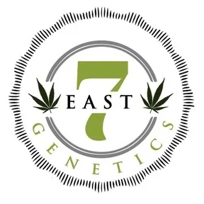 Logo: Genetics made clear: open-source breeding
