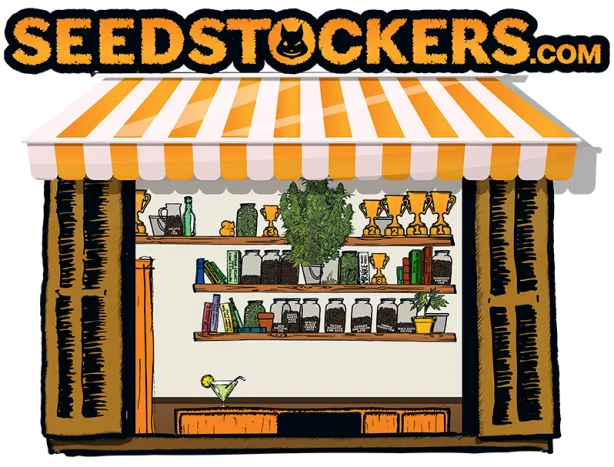 Illustration: The history of Seedstockers