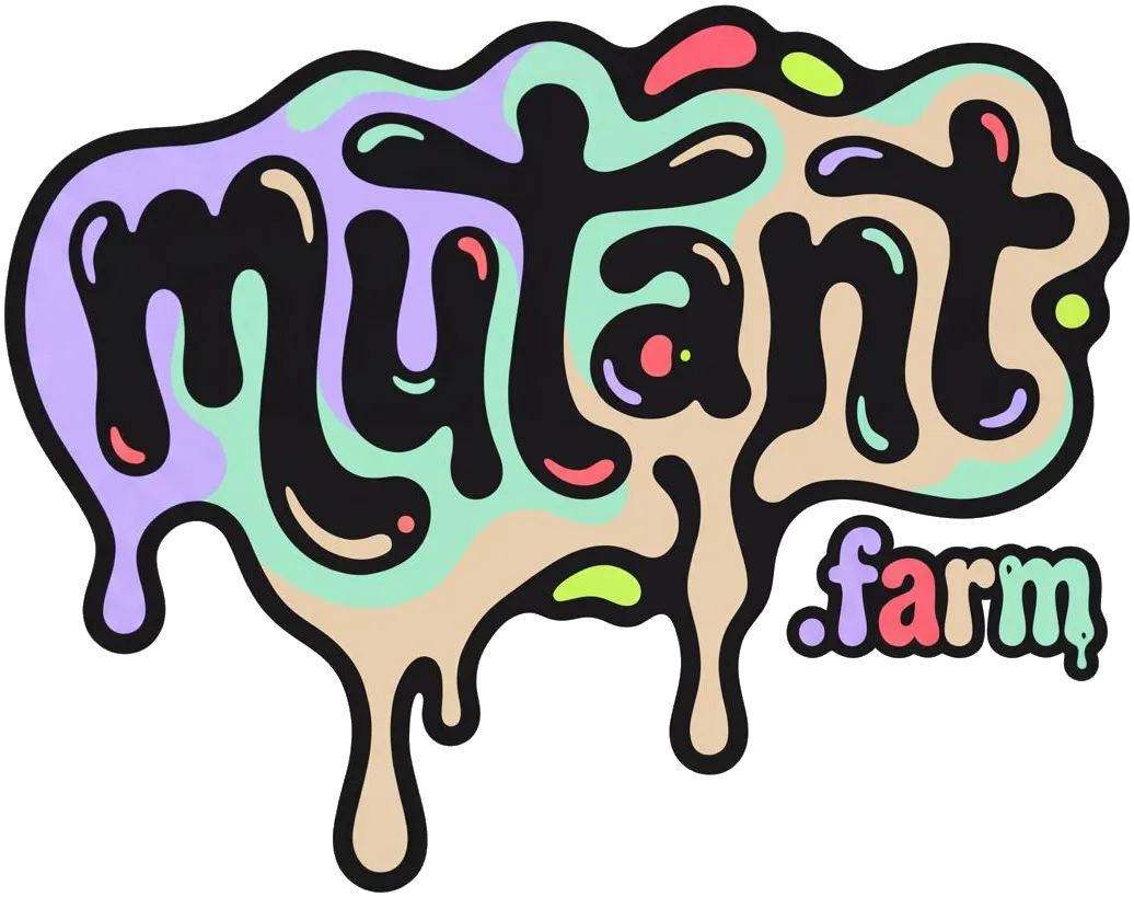 mutant.farm